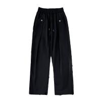 cms/erpbt/backend/web/uploads/erp/collection/images/Men Clothes/XINBAIHUI/EN0227695/img_b/EN0227695_img_b_5